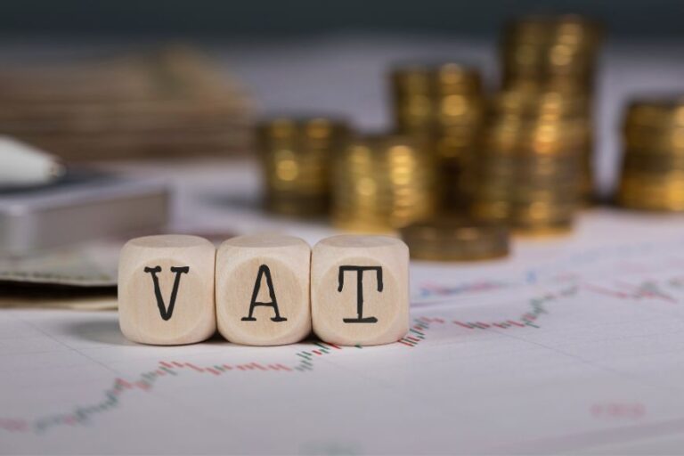 Biała lista podatników VAT